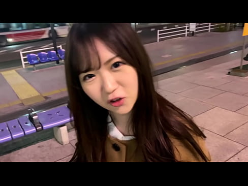 ❤️ Ол университеттегі бір клубтың досы. Ол клубтағы ең тартымды қыз. Бұл жапондық сексуалды атмосфера. ️  Секс бізде kk.pornado-co.ru ️❤