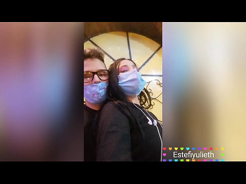 ❤️ Карантин мені жынды етеді. ️  Секс бізде kk.pornado-co.ru ️❤
