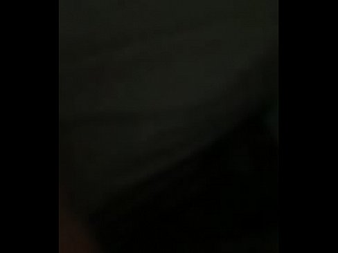 ❤️ Аурухана медбикесі ыстық қаншық қатерлі ісігі ️  Секс бізде kk.pornado-co.ru ️❤