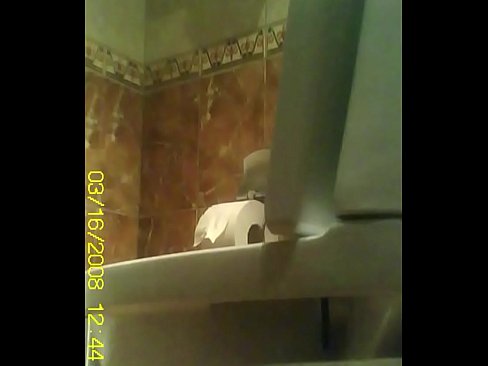 ❤️ Өмір осылай туды. Ванкерлер көргісі келмейді! Жаңа шағын камераны сынап көріңіз. ️  Секс бізде kk.pornado-co.ru ️❤