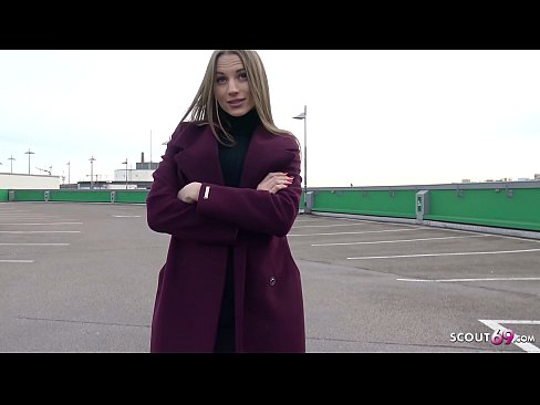 ❤️ ГЕРМАНИЯНЫҢ СКАУТЫ - АРМАН ТҮСІП ТҰРҒАН БОЛАТ, ПАРКИНГ ЖӘНЕ АҚША ҮШІН СЕКСИ. ️  Секс бізде kk.pornado-co.ru ️❤