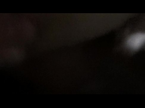 ❤️ Өгей сіңлісі кремпай ұйықтап жатқанда трахает болды ️  Секс бізде kk.pornado-co.ru ️❤