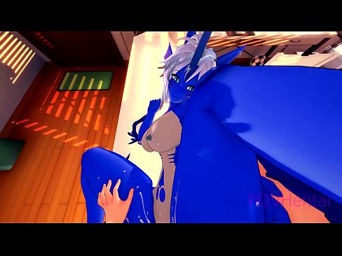 ❤️ Demon Fish Girl Monster ️  Секс бізде kk.pornado-co.ru ️❤