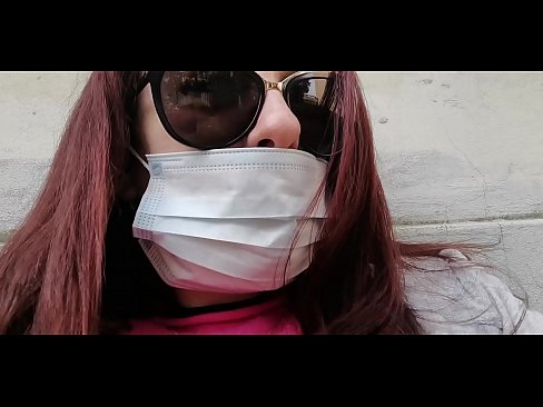 ❤️ Николетта көршісінен кек алады және оның гаражында зәр шығарады (Арнайы Covid19 итальяндық карантині) ️  Секс бізде kk.pornado-co.ru ️❤