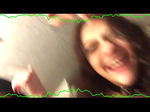 ❤️ Екі сексуалды брюнетка эмоционалды трусики бейбақтардың қызық қаншық қалады ️  Секс бізде kk.pornado-co.ru ️❤