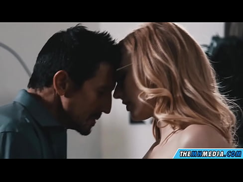 ❤️ Жалмауыз аққұбамен романтикалық секс ️  Секс бізде kk.pornado-co.ru ️❤