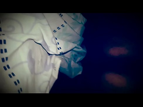 ❤️ Менің эксклюзивті киска! Ең жақсы әйел! ️  Секс бізде kk.pornado-co.ru ️❤