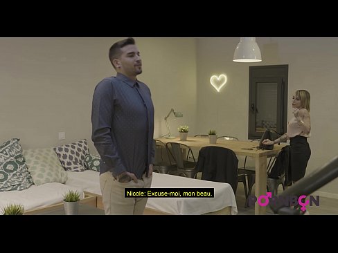 ❤️ PORNBCN 4K Үлкен сиськи бар бір жетілген әйел анальный болғысы келеді трахает жас гиголо үлкен мүшесі бар минет амортизм катты ебет қол жұмысы ит стилі киска жалау оргазм Француз субтитрлері ️  Секс бізде kk.pornado-co.ru ️❤