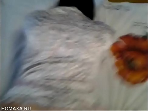 ❤️ Әйелін керемет жопамен рахаттандырады ️  Секс бізде kk.pornado-co.ru ️❤