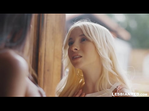 ❤️ Қыз бірнеше айдан кейін үйге келеді де, өгей шешесінің етін жейді ️  Секс бізде kk.pornado-co.ru ️❤