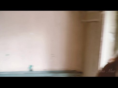 ❤️ Концерттің дәмі балалық шағыңызды еске түсіреді ме? ️  Секс бізде kk.pornado-co.ru ️❤