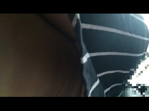 ❤️ Трусики жоқ қара киімді қыз 2 бөлім ️  Секс бізде kk.pornado-co.ru ️❤