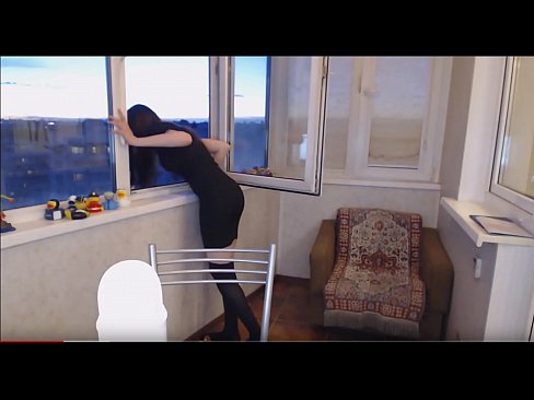 ❤️ Streamer Olyasha 1080p (Metronome) ️  Секс бізде kk.pornado-co.ru ️❤