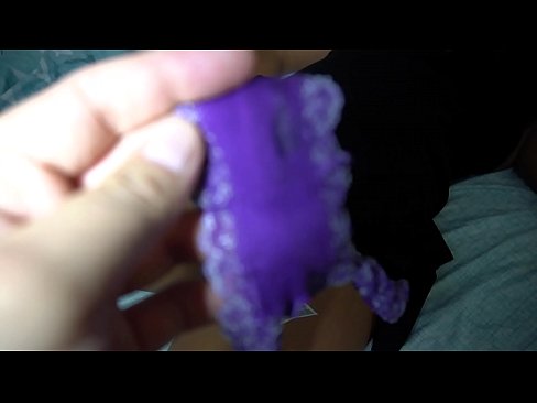 ❤️ Менің әпкем қатты мас болып келді, мен оны оянғанша сиқтым ️  Секс бізде kk.pornado-co.ru ️❤