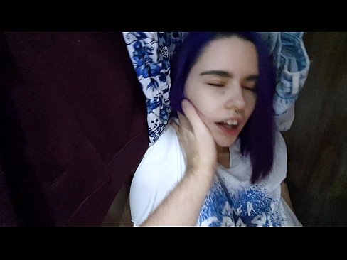 ❤️ Менің әпкемді шкафтан тауып алып, оған спермы көмектесті ️  Секс бізде kk.pornado-co.ru ️❤