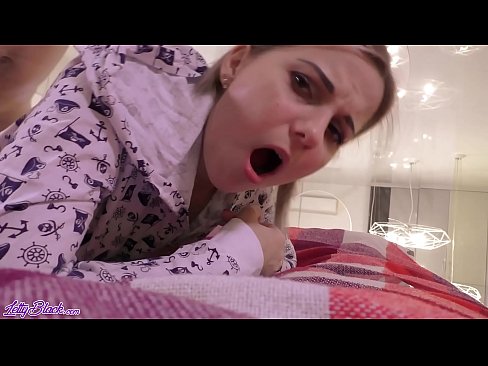 ❤️ Сексуалды ана глотают және прегистайл секс - кончают сперму ️  Секс бізде kk.pornado-co.ru ️❤